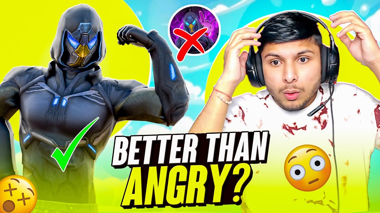 Fake Angry Defeated Lingum on live 😳🤐 ?