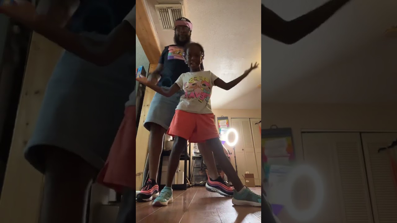 Bonus Dad Vibes #shorts #bonusdad #explore #viral