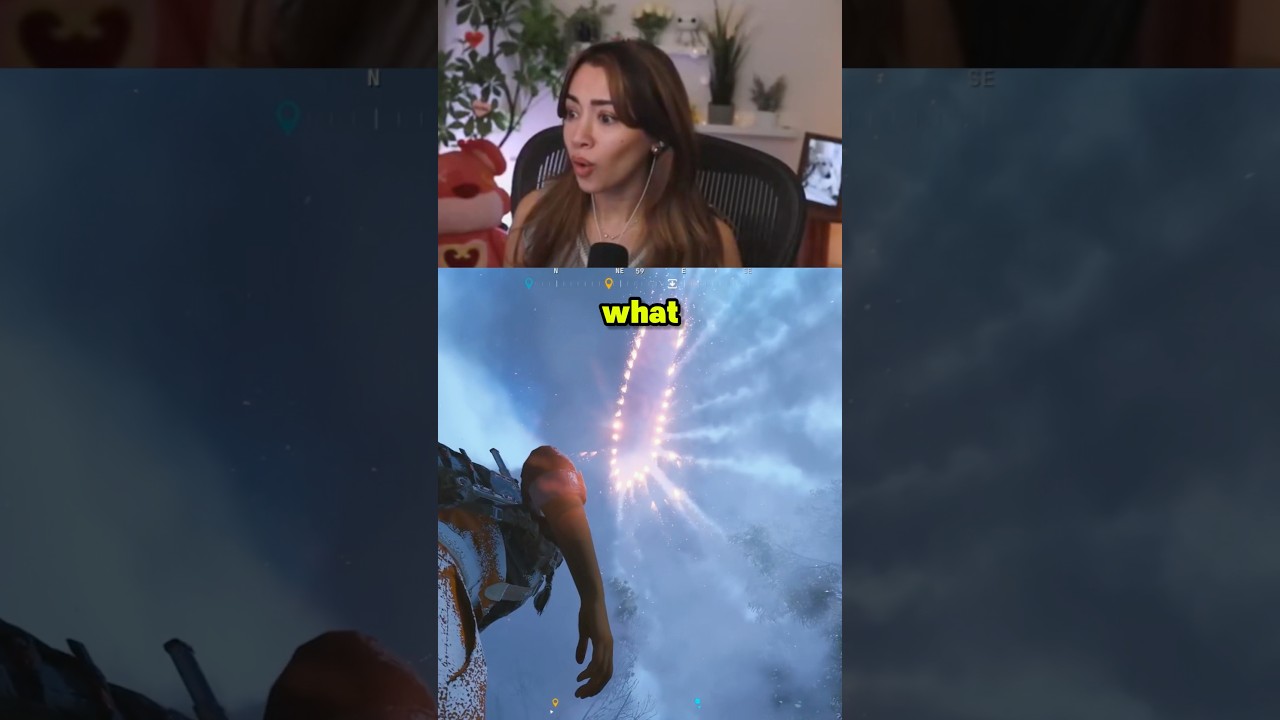 Доверять своему товарищу по команде было ошибкой..💀