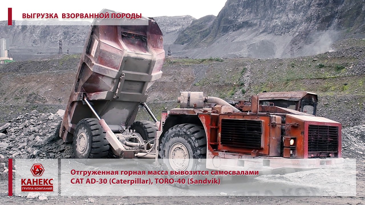 Презентация ООО 