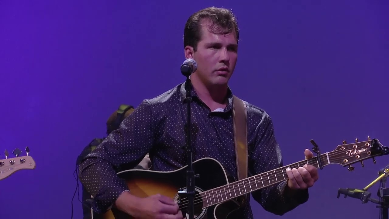 2025 Concert Fundraiser (2nd Annual)