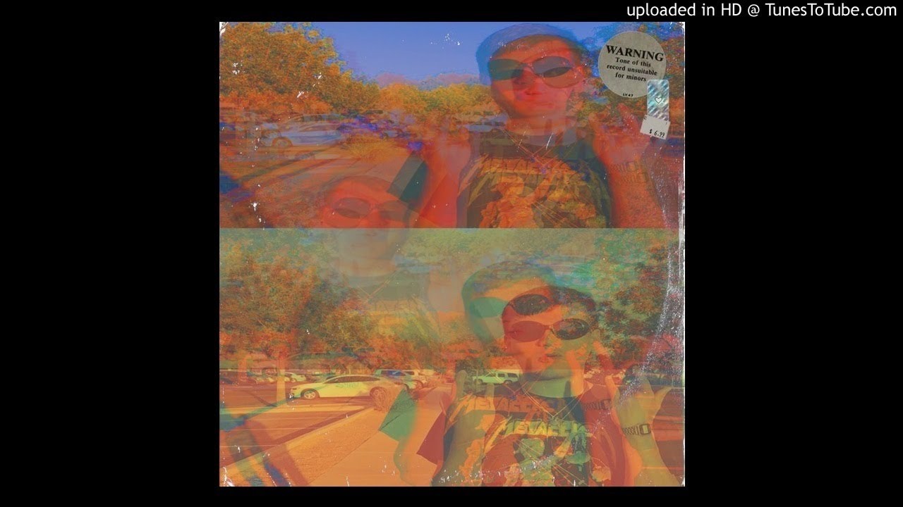 Mad (Prod. ATL 8A8Y + CubanMontana)