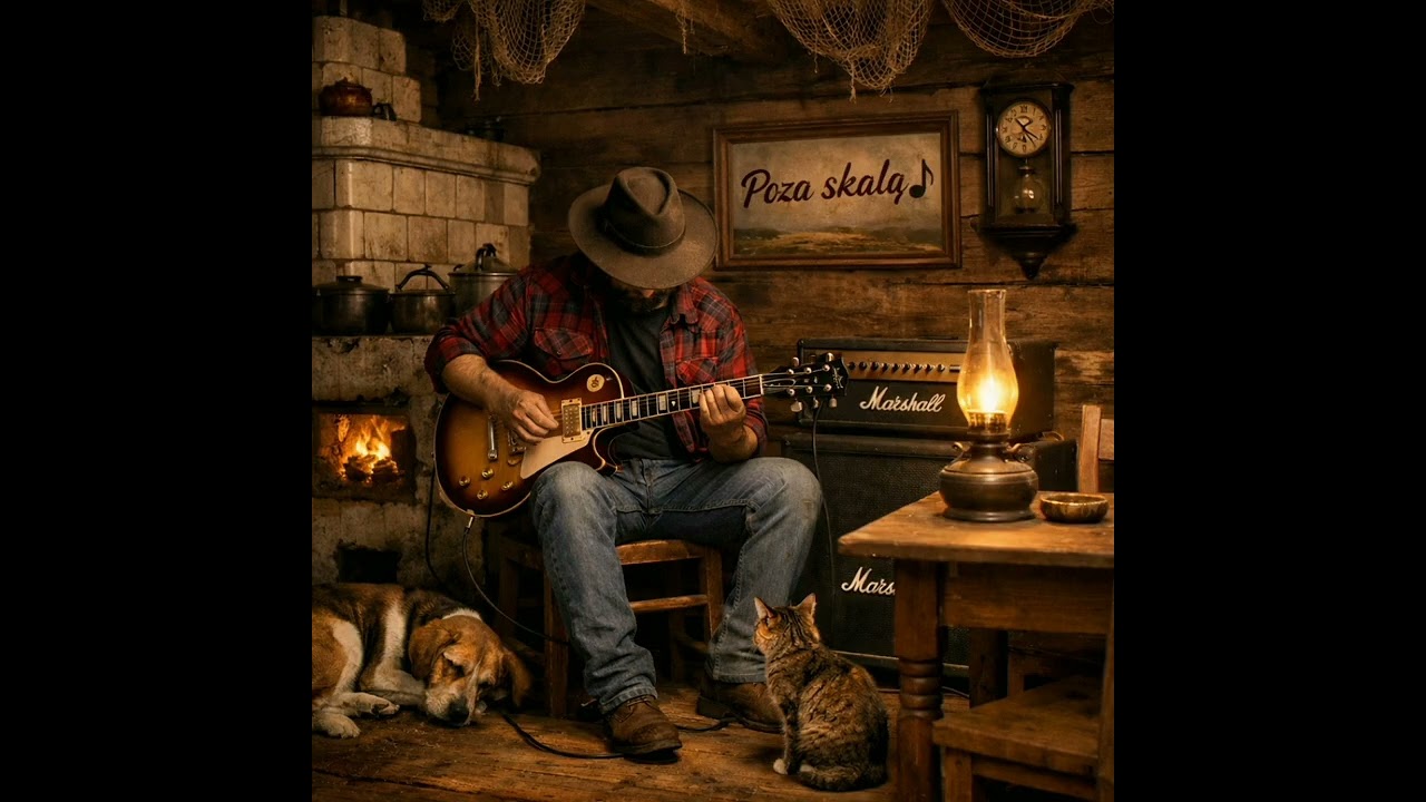Suplikacja