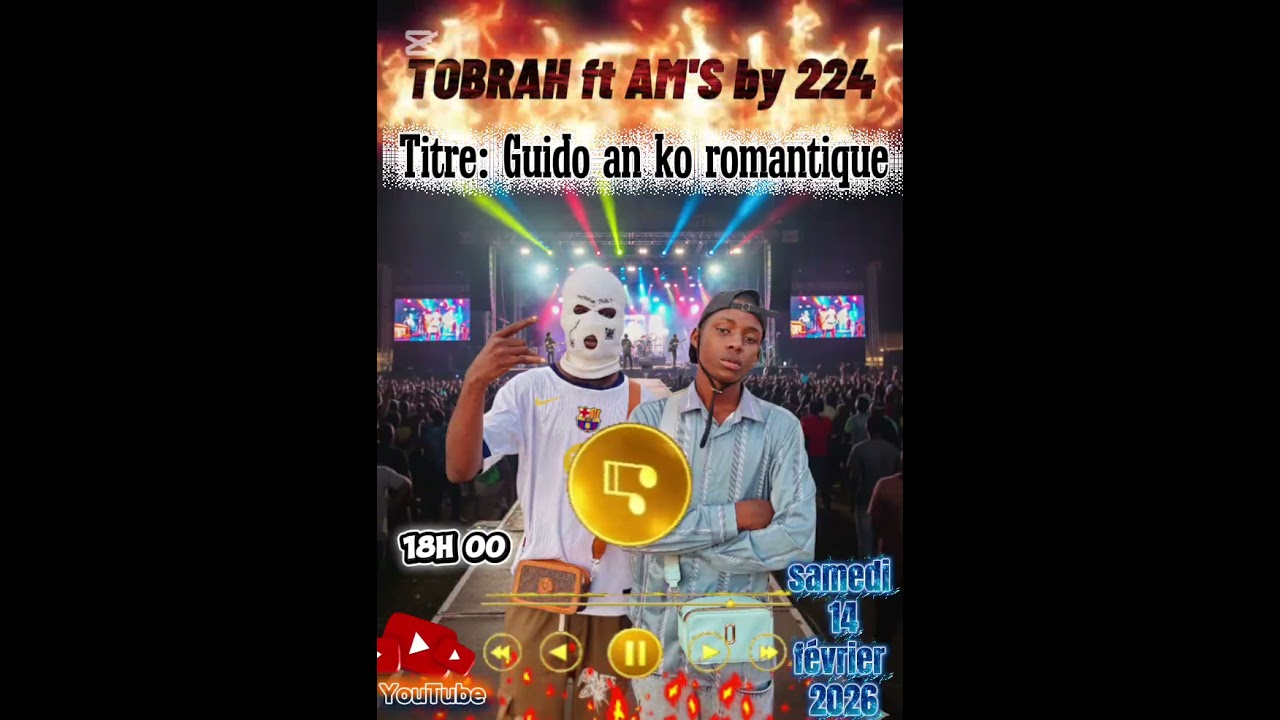 TOBRAH_NIW ft AM'Sby224_[_Guido- an _ Romantique __]_[_AUDIO_OFFICIEL_]Single_2026-1.mp3