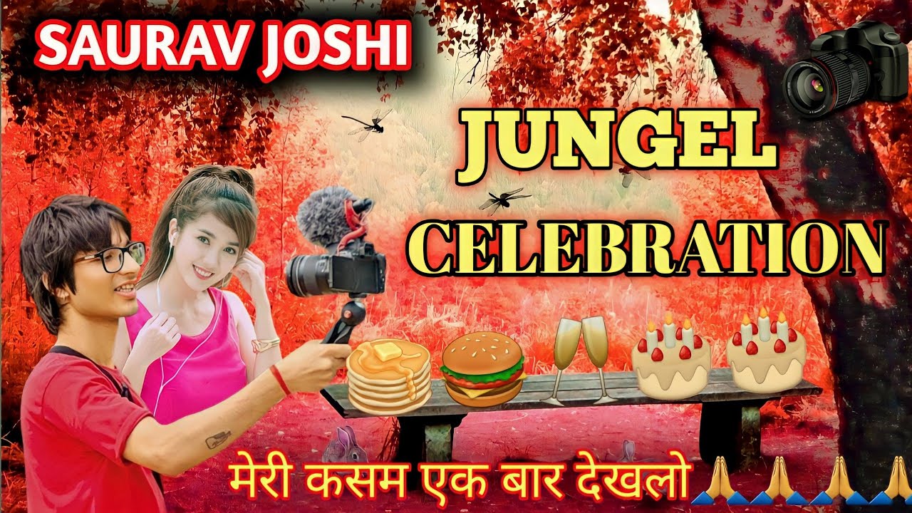my first vlog #myfirstblog @ActiveRahul