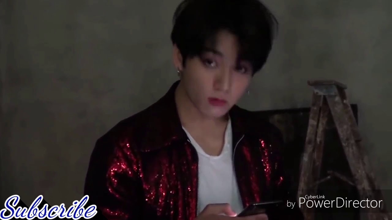 BTS//JUNGKOOK//mix//tari pyari pyari do Akhiyan//requested by Jeon Amira