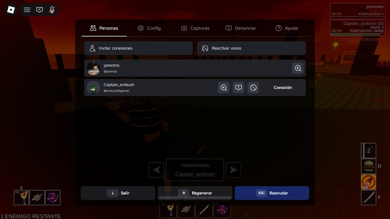 🔴EN VIVO: OVERWATCH Y JUEGO AL LOL CON EL CHAT DE YOUTUBE PASEN A JUGAR AAAAAAAAAAAA