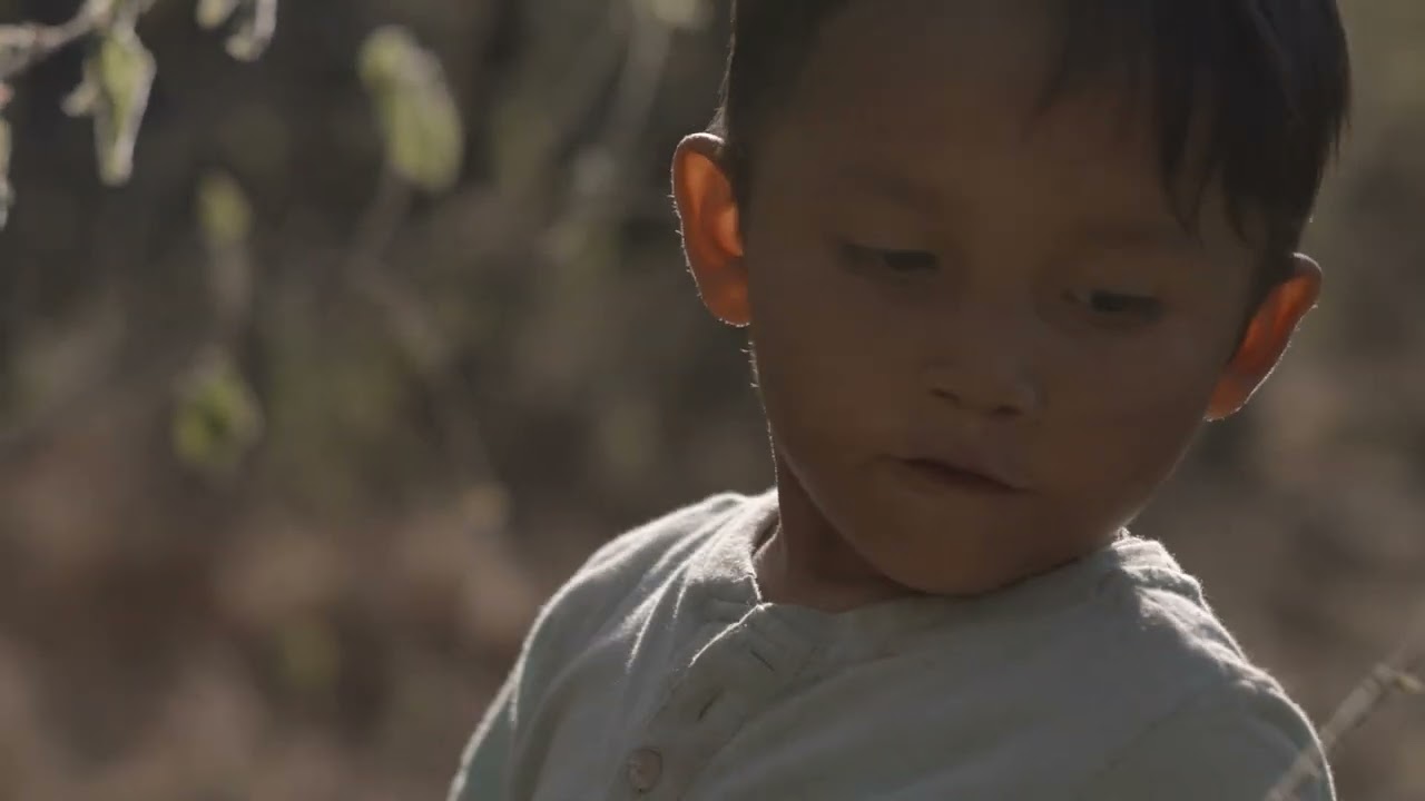 Sujo | Tr&aacute;iler Oficial | Cinemex
