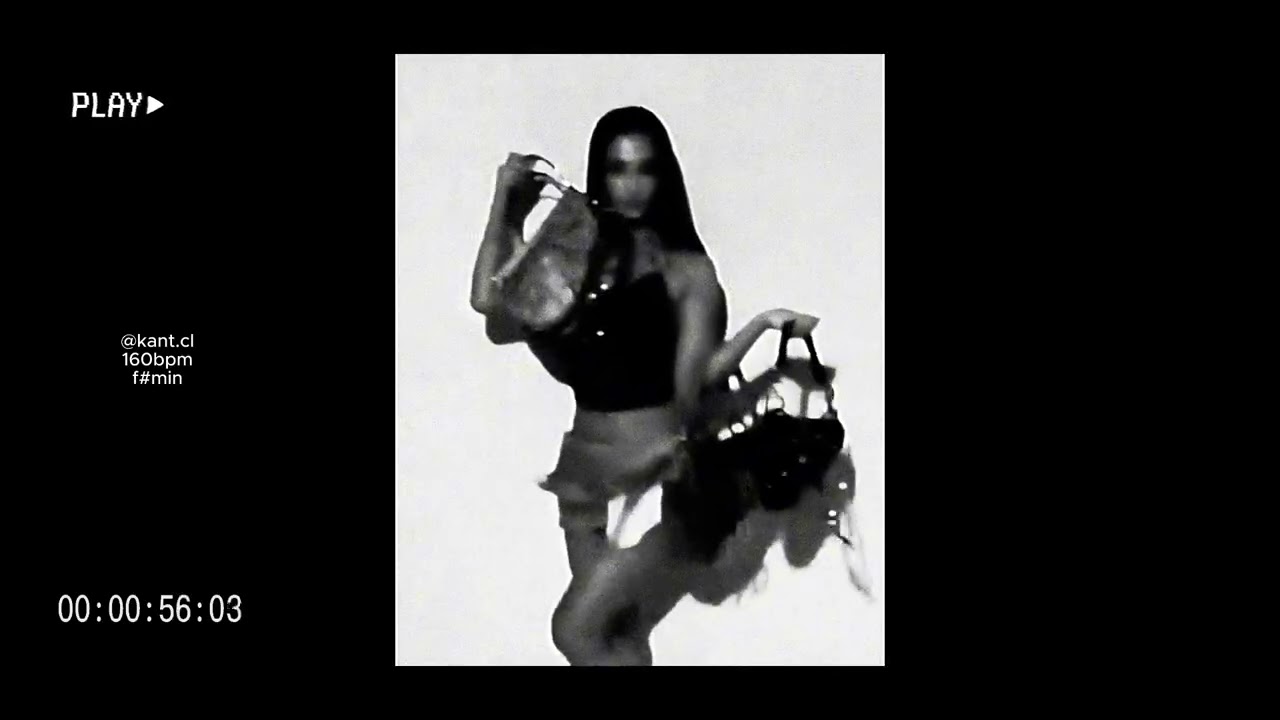 ROA x Yan Block Type Beat - 