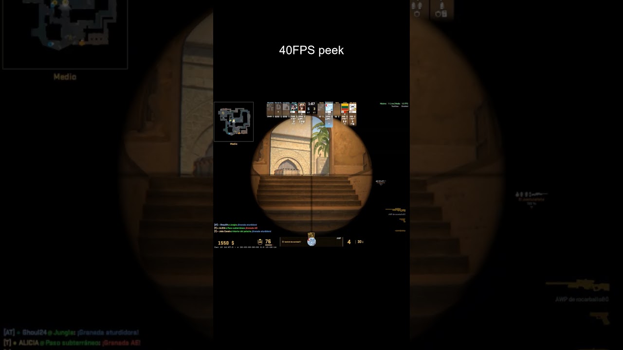 what? #cs2 #awp #ssg #scout #flick  #csgo #gaming #counterstrike #csgoclips #mirage