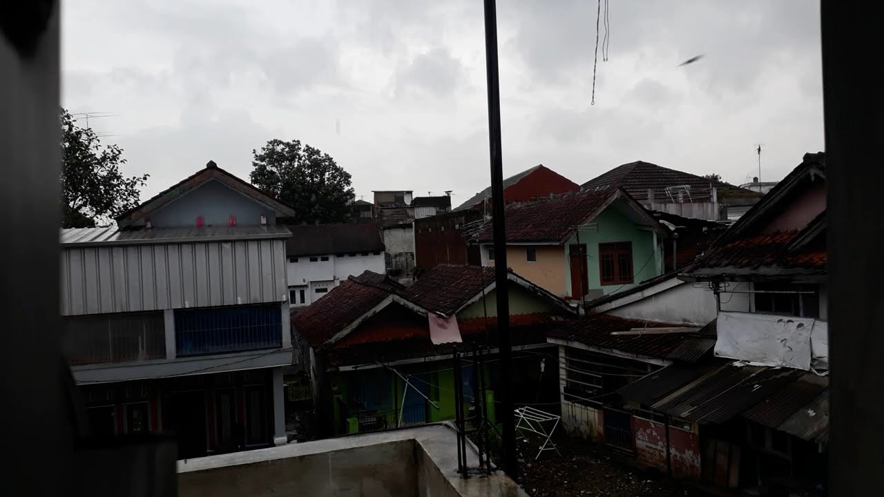 Lagu Santai Viral Tiktok 2026 — Lagu Pop Indonesia Terbaru 2026 | Top Hits Indonesia 2026