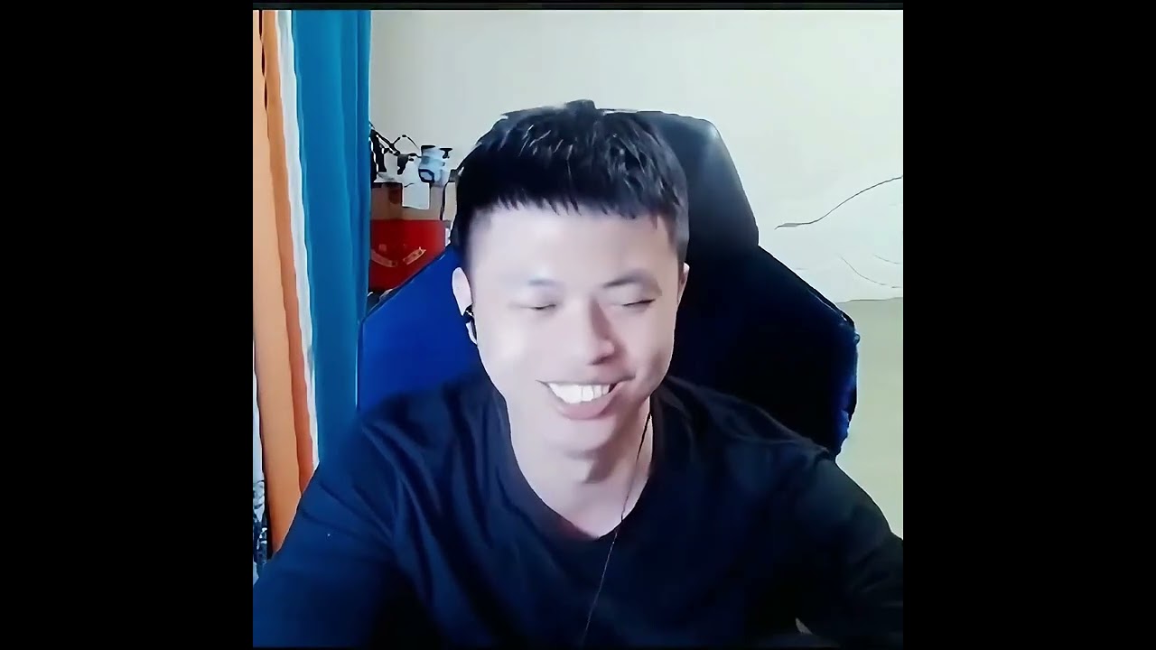 不屈之枪也被打屈服了！ #英雄联盟 #游戏 #lol