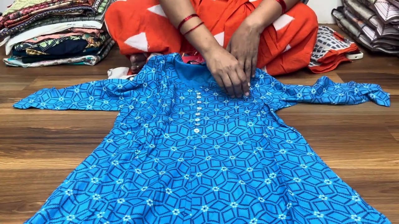 Clearance offer sale buy any top at just only 280rs free shipping for 2 tops ph.no:9014200295