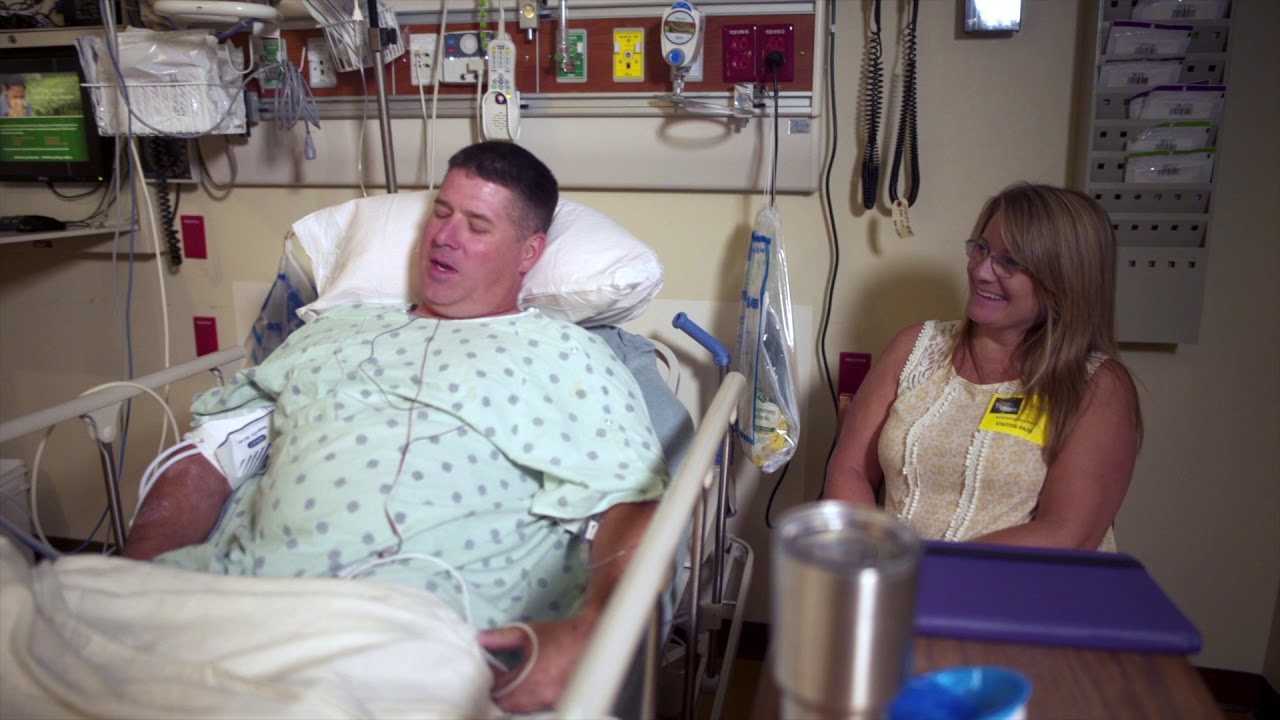 Live Music in Emergency Medicine for Patient Pain and Quality of Care