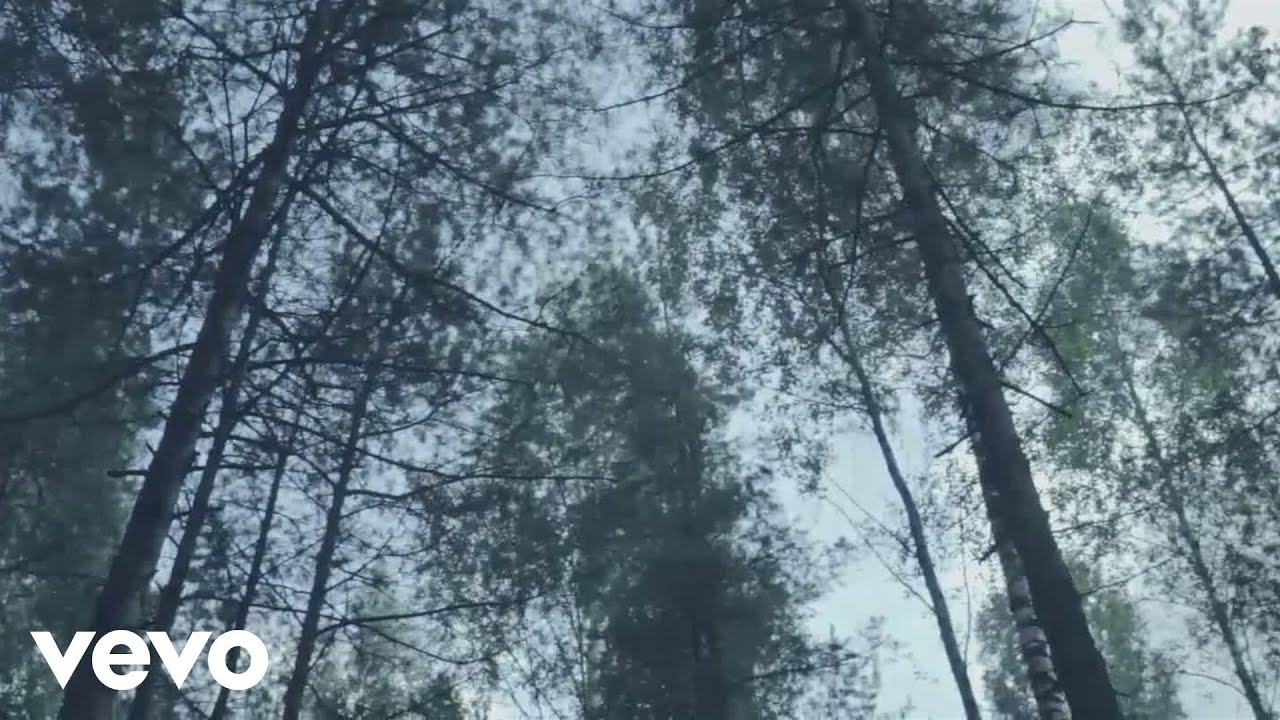 MASSFACE - Время (Official music video)