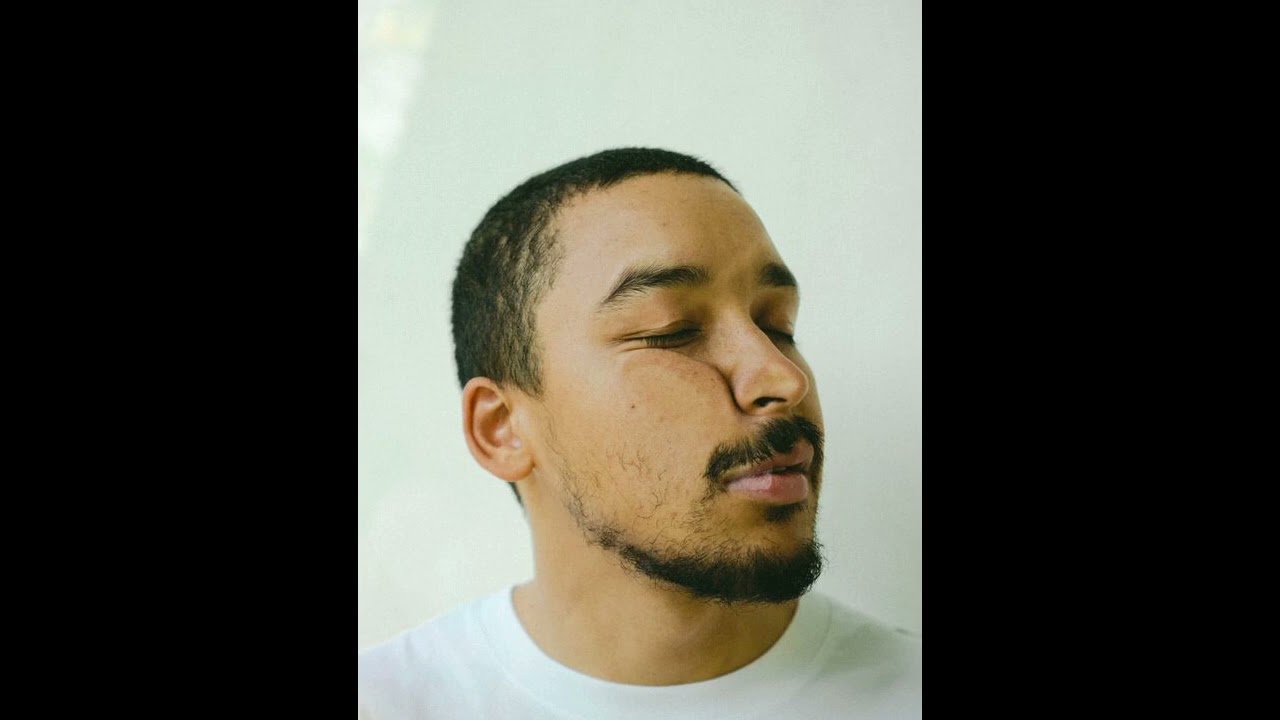 dijon // frank ocean type beat - 