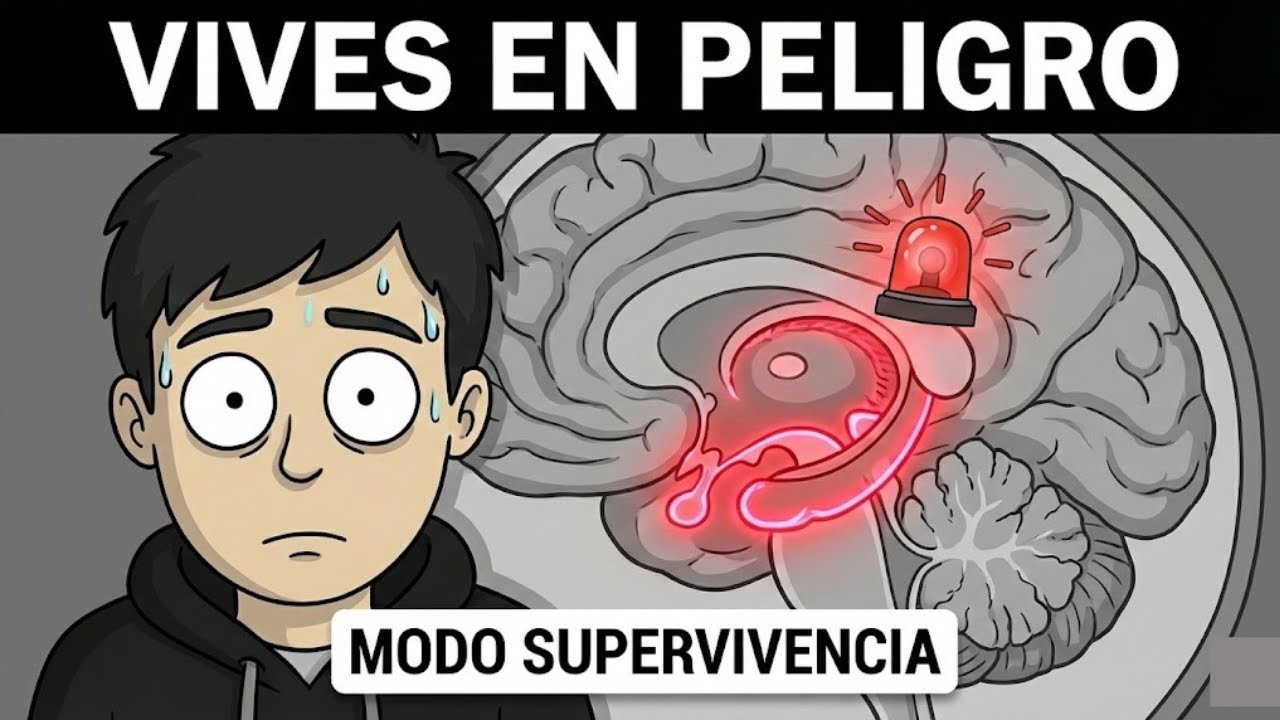 El Hábito de 
