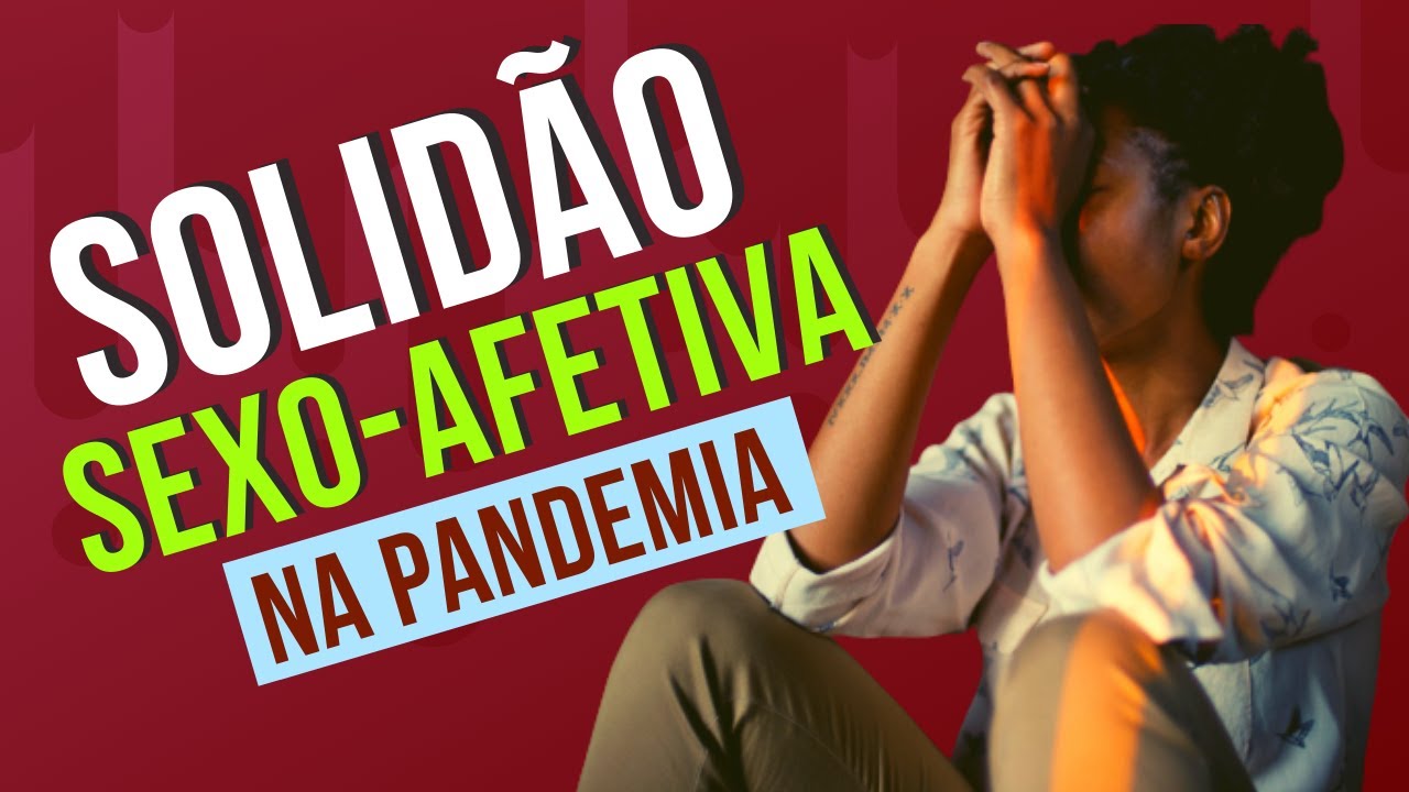 COR PRETERIDA: A solidão afetiva das mulheres negras nos relacionamentos