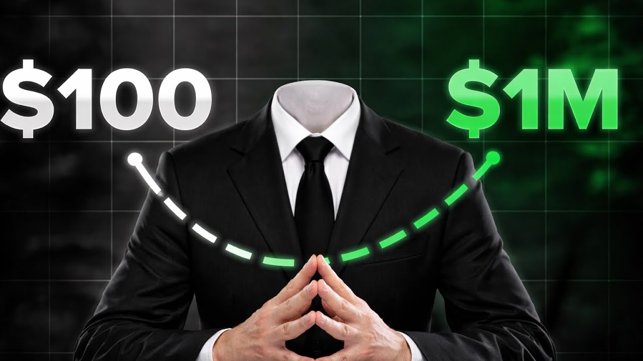 Investing for Beginners: Start With $0 Experience