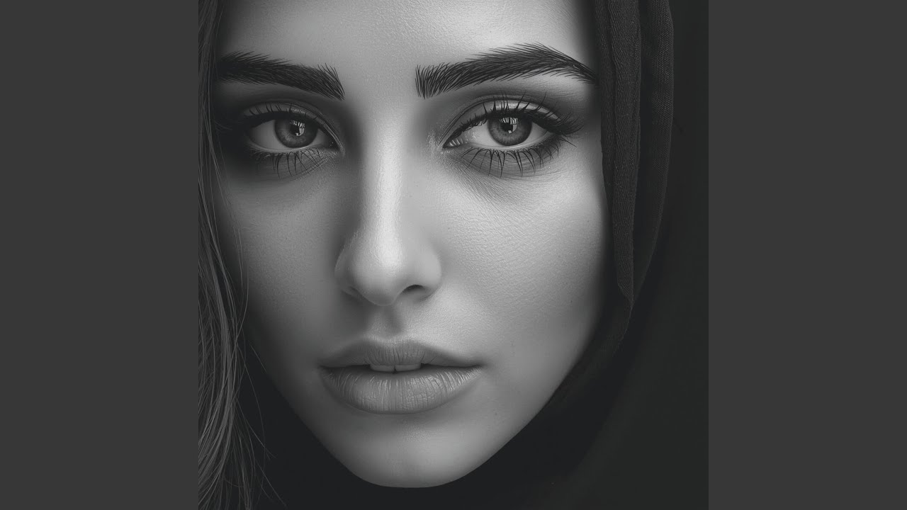 رقة إيديك