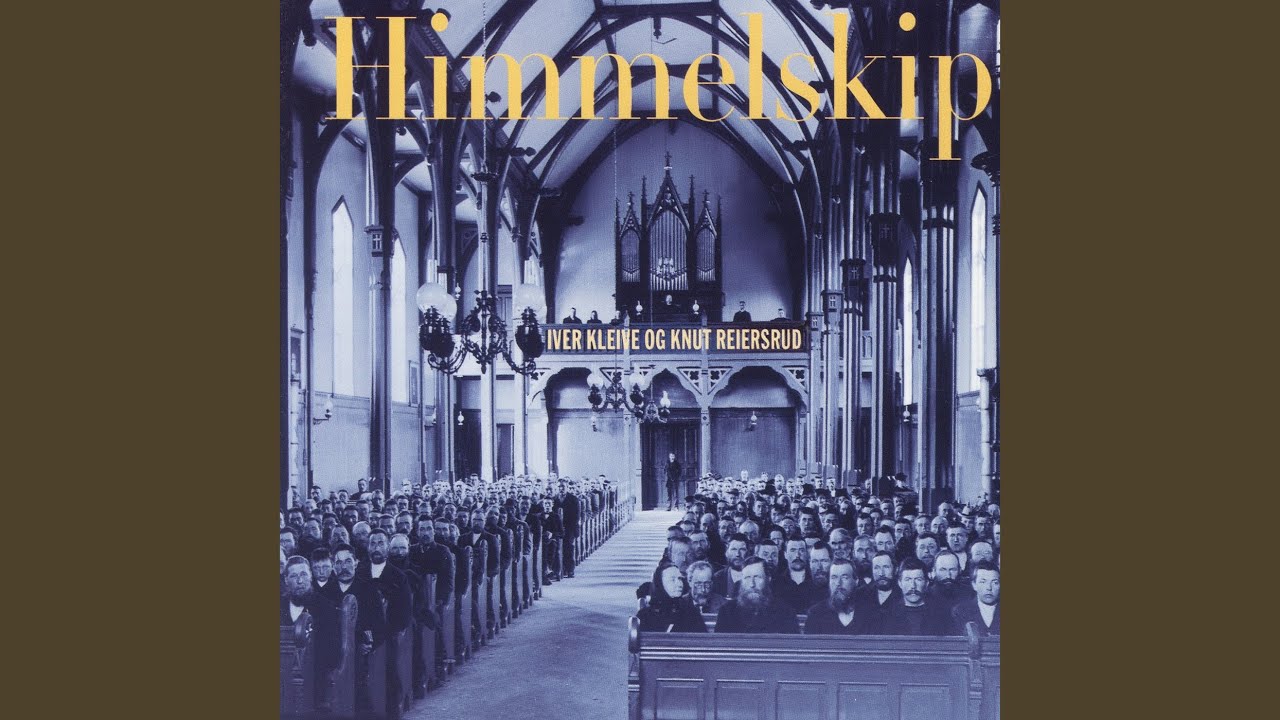 Jesus, Det Eneste, Helligste, Reneste