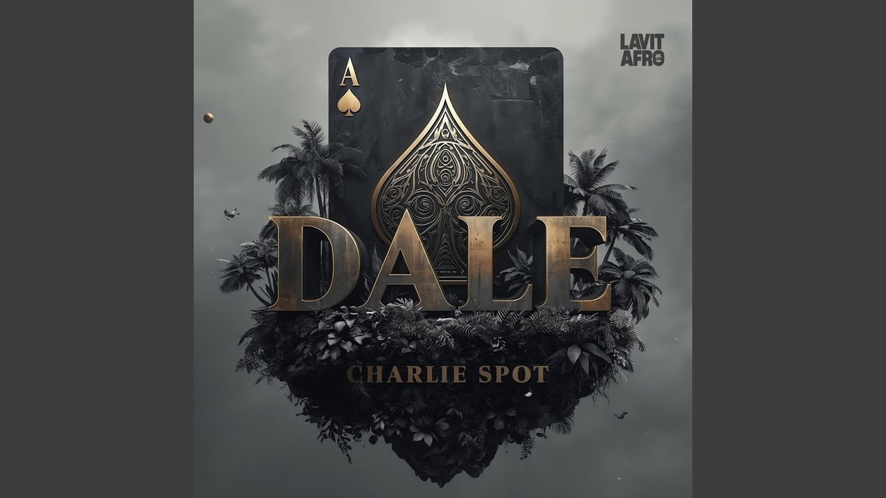 Dale
