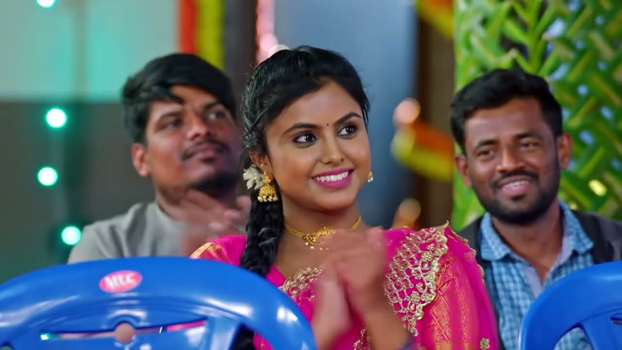 Puttakkana Makkalu Full Ep - 313 - Zee Kannada