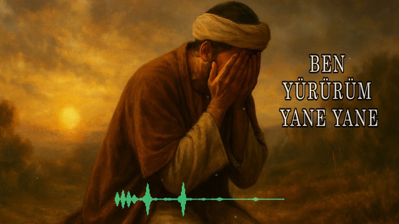 Ben Yürürüm Yane Yane |  ReTape Marş Grubu