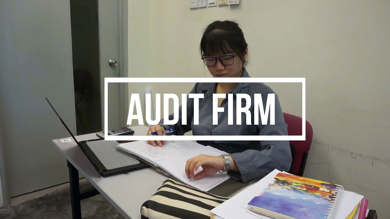 Role Play - Corporate Governance (External Mechanism)