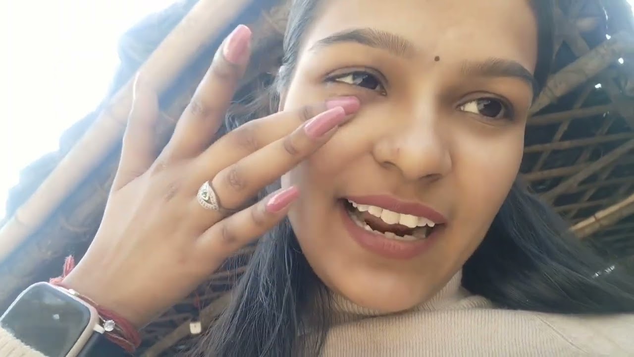 Delhi to etwha back ❤️ home 🏡 #supportmychannel #subscribemychannel#sharemarketindia#likecommments