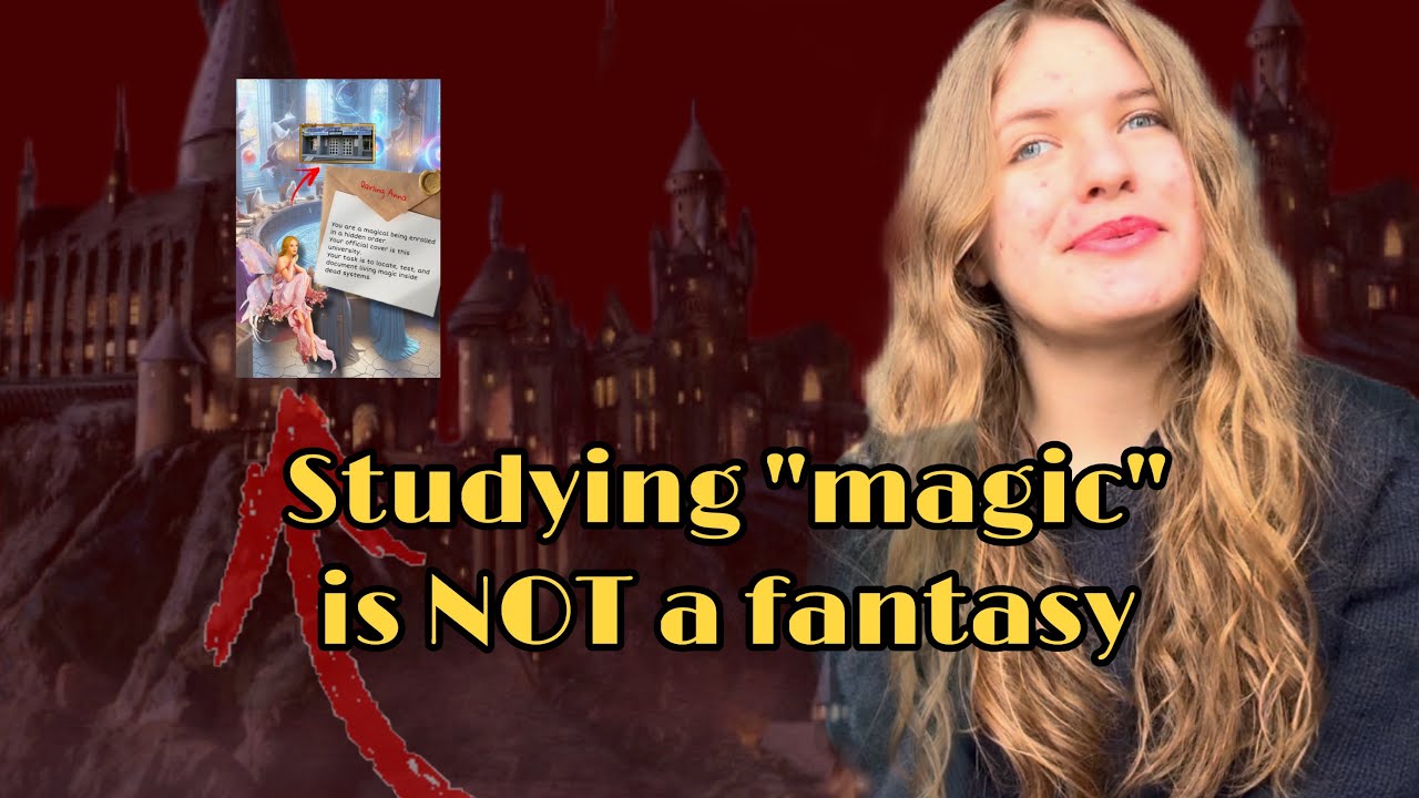 Study Like It’s A Game