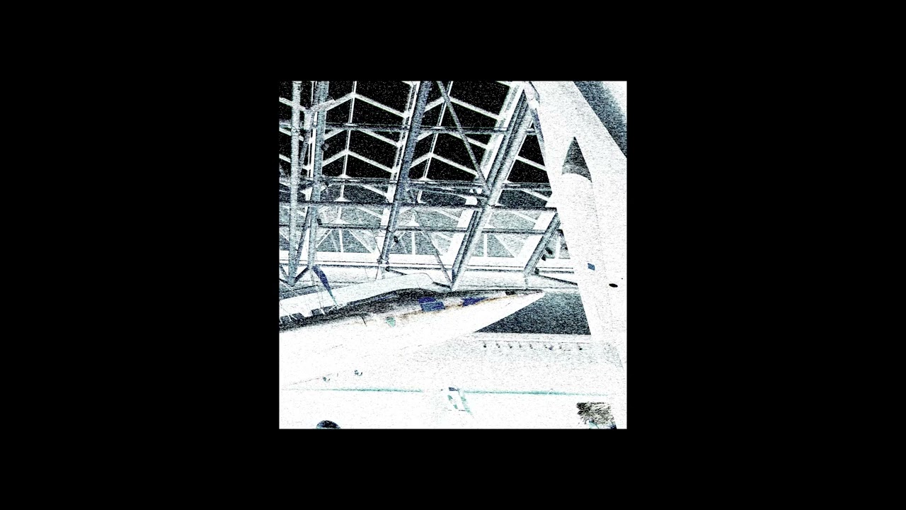 (SOLD) Mairo X 8ruki Type Beat - Vision