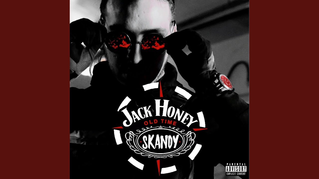 Jack Honey