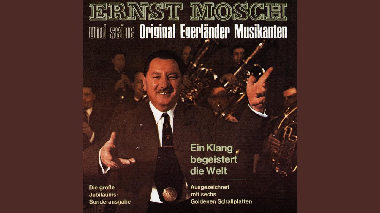 Wir sehn uns wieder