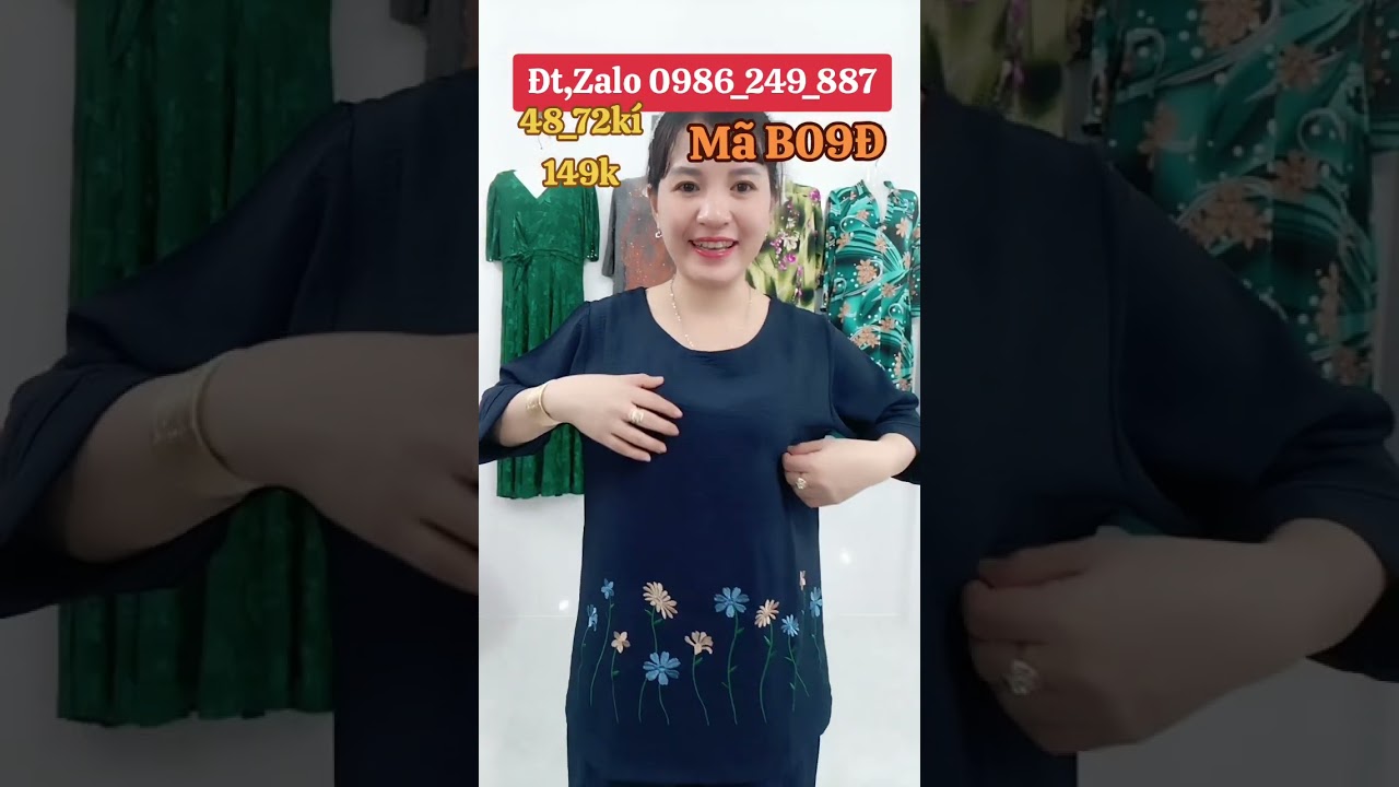 💥Mã B09Đ. Ngày 8/3(Clip số 1)☎️Đt,zalo 0986_249_887. Bộ Đũi Nhật (48_72kí)(149k)💓