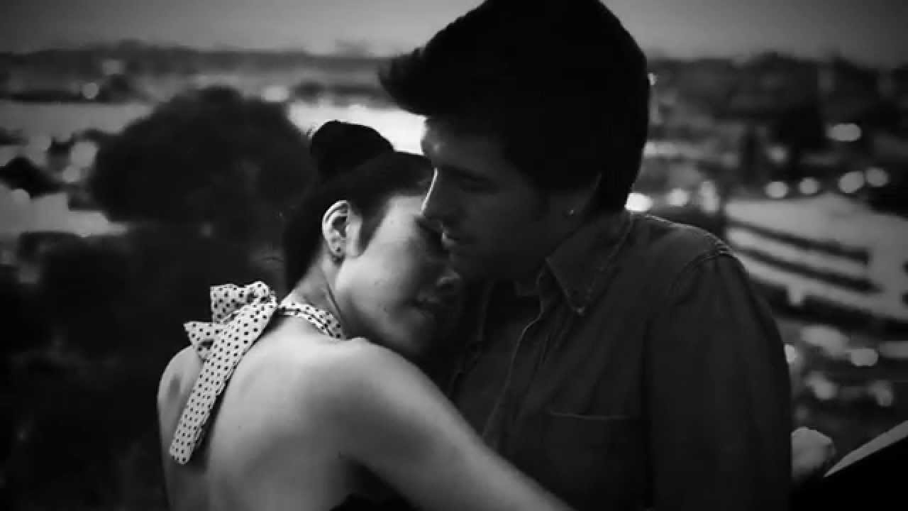 Erpeche - Alma rota (Videoclip Oficial)