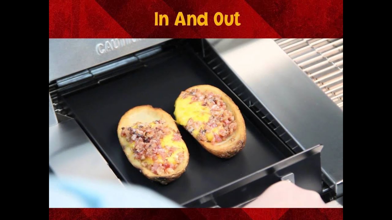 Hatco® Corporation: Intelligent Toast-Qwik® Conveyor Toasters
