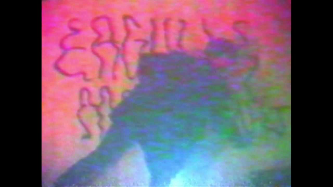 Eagulls - 