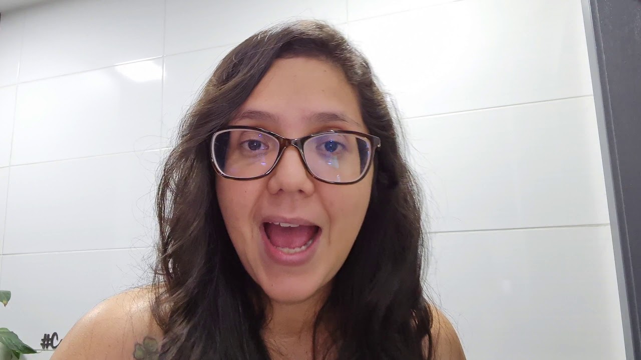DEIXE SEU MARIDO/ ESPOSA IR -  Restauração de Casamento