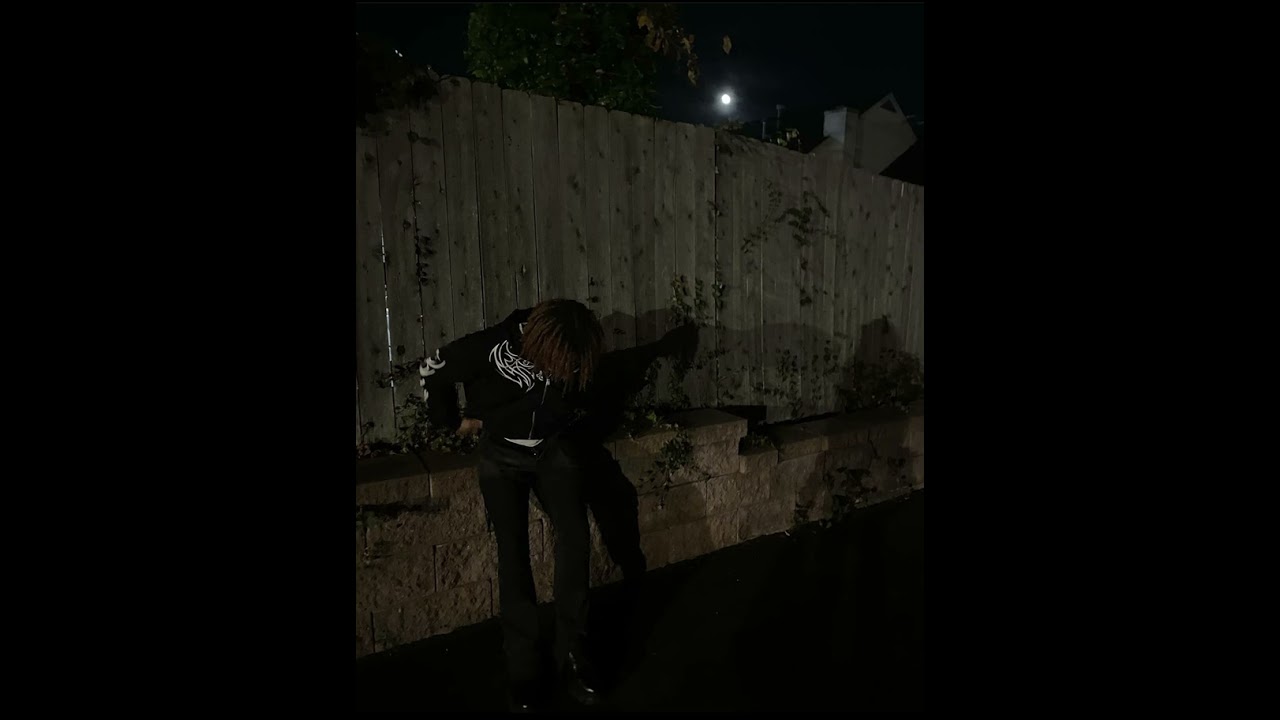 Destroy Lonely x Fawni Type Beat 