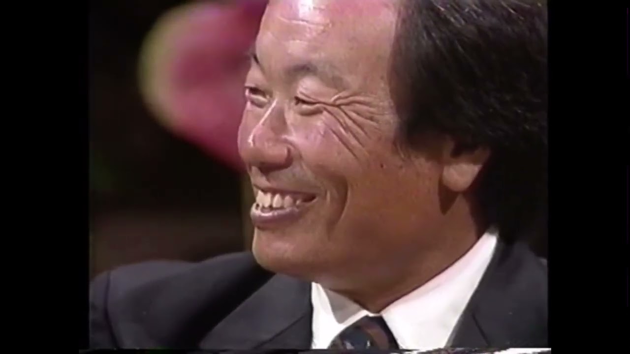 宅八郎vs戸塚ヨットスクール校長