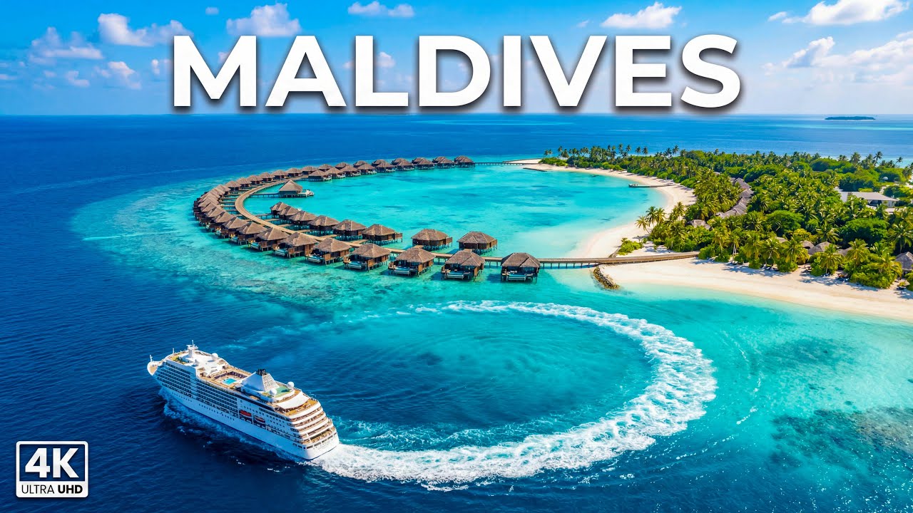 Chill Morning Energy ☀️ Deep House Music Mix for Positive Vibes & Happy Relaxation