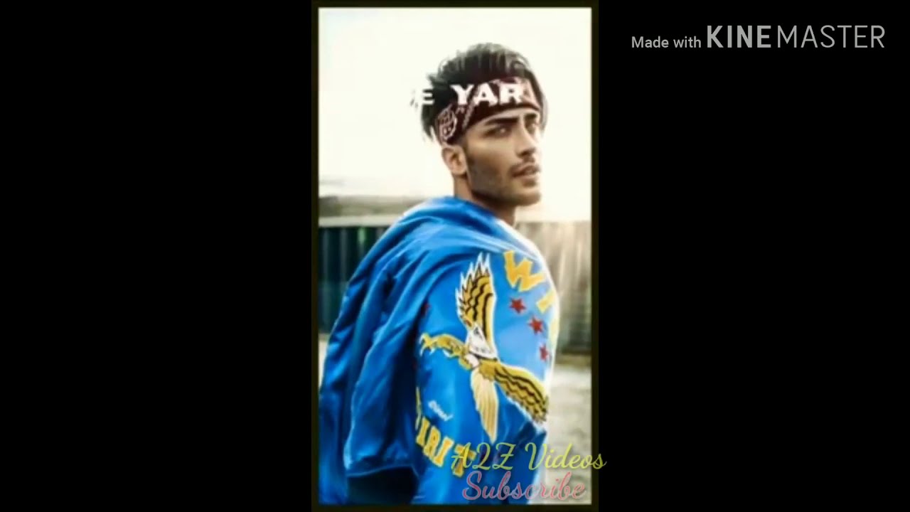 Warkhra swag ni states