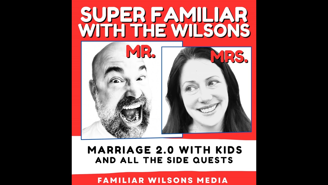 No Evolutionary Reason for Hair in Unexpected Places