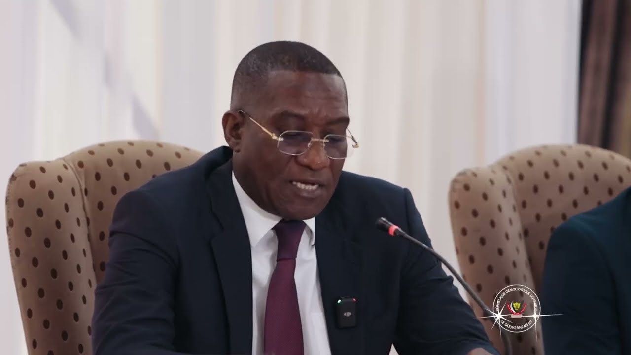 Vulgarisation du PNSD 2024&ndash;2028 : un contrat social renouvel&eacute; pour l&rsquo;&eacute;mergence de la RDC