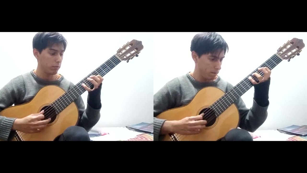 A don Agustín Bardi