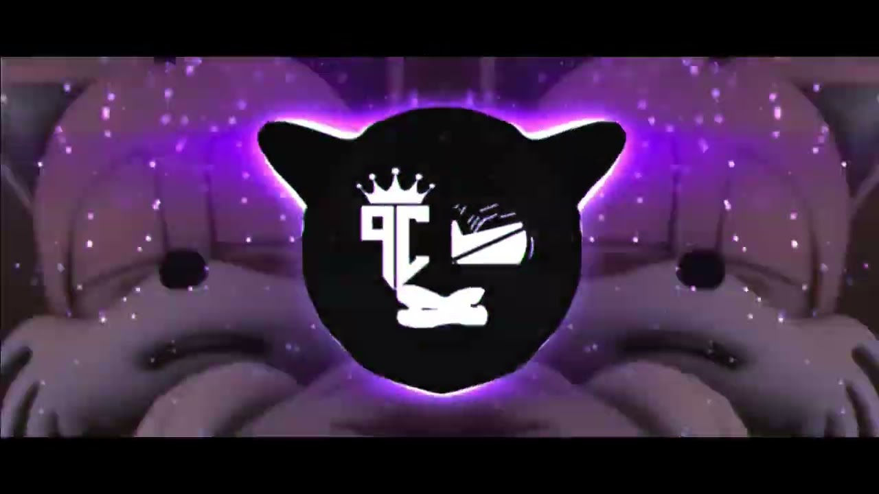 RD12 - Se Paciente funk Vol. 3 (Super Slowed) 