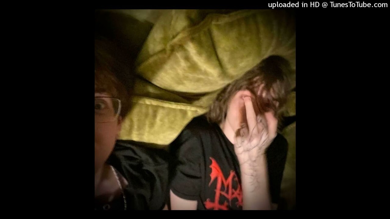 [free] jerk + emotional + nettspend + xaviersobased type beat