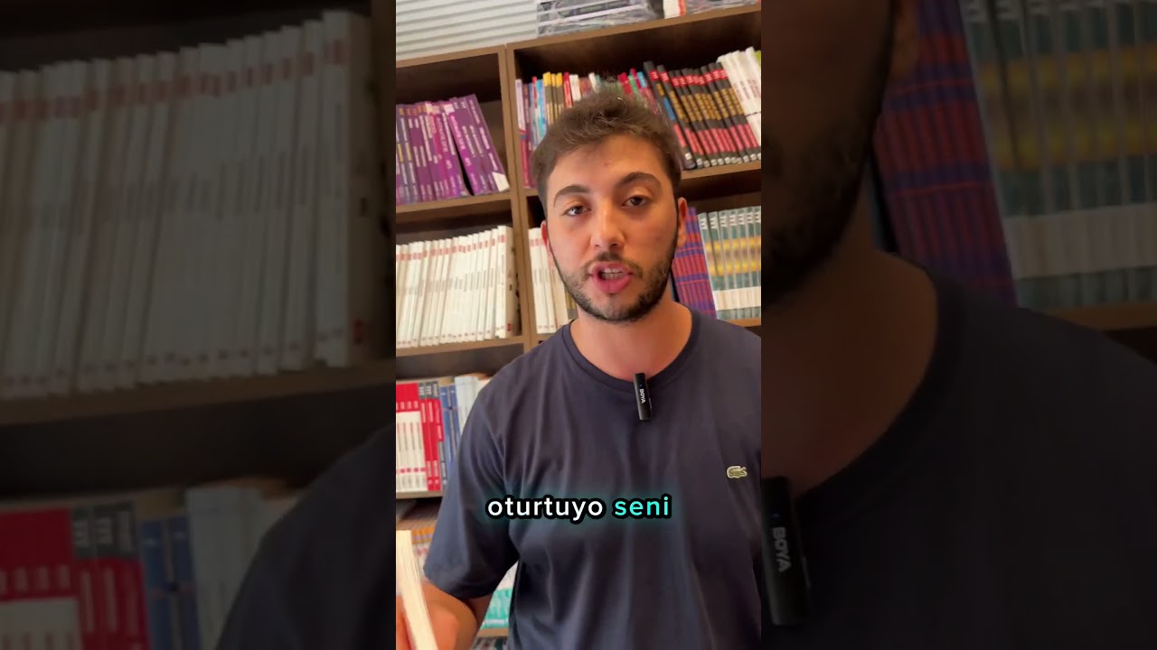 Apoş problemleri değerlendirdik 📹💥#tyt #ayt #yks2025 #apotemi #problem  #kitap&ouml;nerisi  #reklam