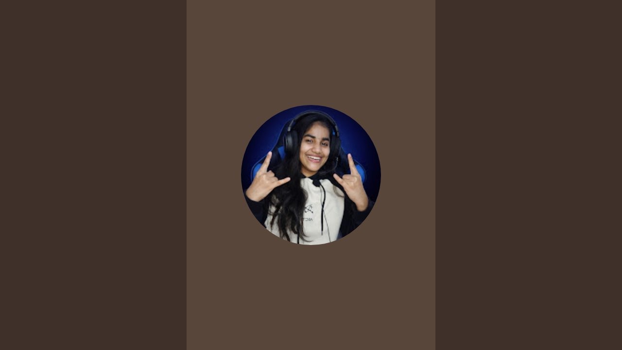Divyaah gaming  is live!